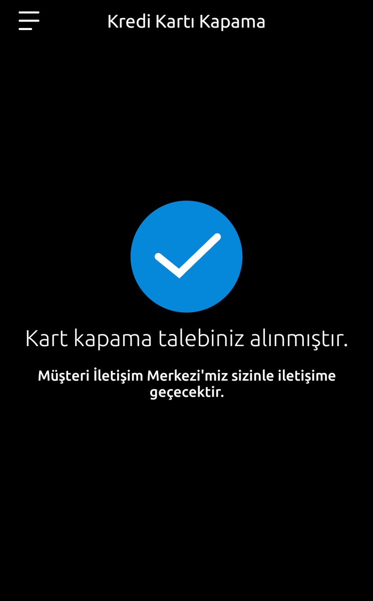 Özgûr Taşkaya tweet media