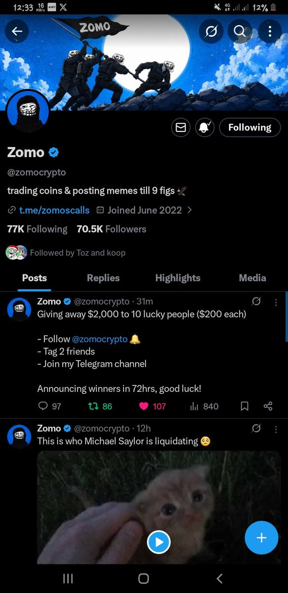 johan tweet media