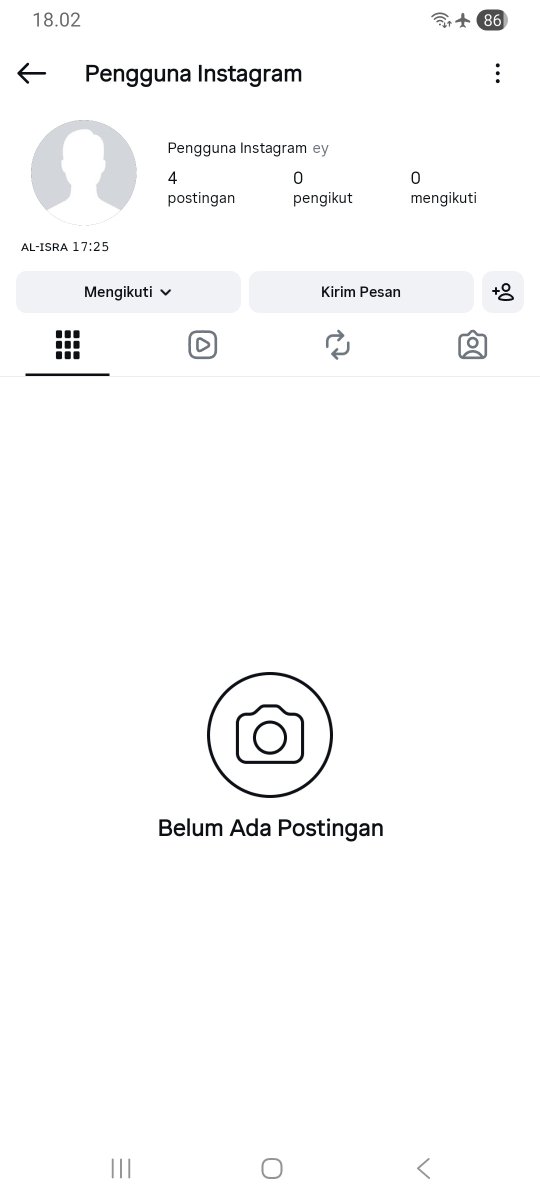 _clrnvl's tweet photo. @tanyarlfes kayanya km diblok deh nder, kalo deact harusnya sih profilnya ga kekunci ya, apalagi kalian dulu saling follow kan? kalo deact harusnya kaya punyaku itu
*kalo salah koreksi ya https://t.co/ae5AFWfPJK