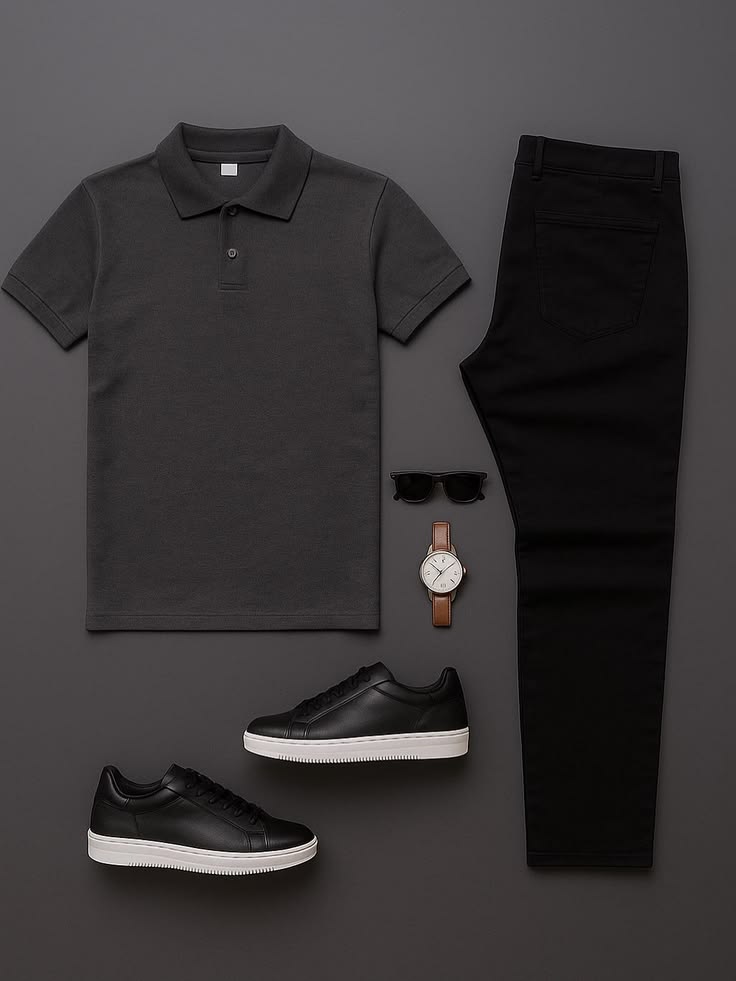 mensfashion0's tweet photo. https://t.co/09swx4kkur