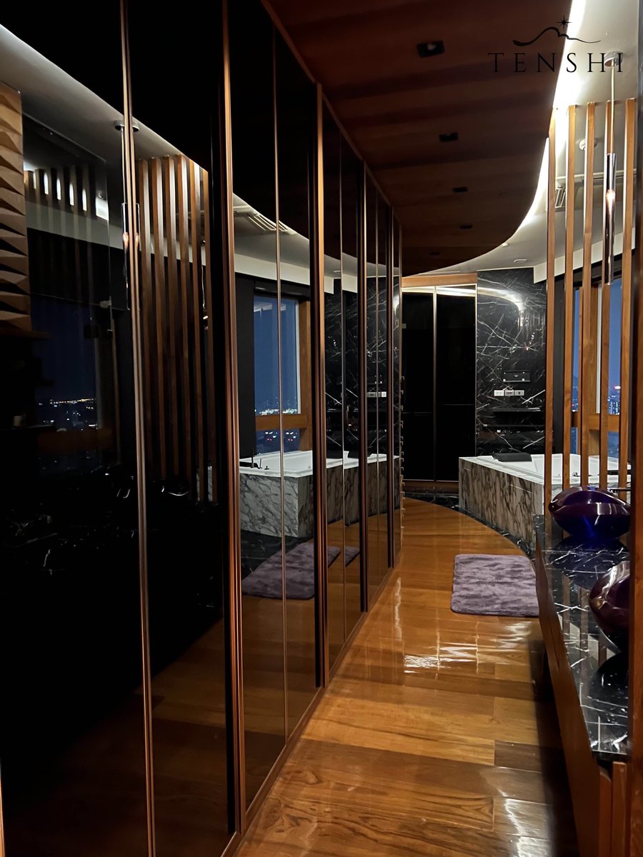 tenshispace's tweet photo. 🇹🇭 ประกาศฝากขาย Penthouse ใจกลางสุขุมวิท

ขออนุญาตฝากประชาสัมพันธ์ค่ะ ปัจจุบันเจ้าของช่องเทนชิกำลังอยู่ระหว่างการรักษาโรค SLE (โรคแพ้ภูมิตัวเอง) อย่างต่อเนื่อง จึงขอพื้นที่ประกาศฝากขายทรัพย์สินรายการนี้

🏙️ Penthouse ชั้น 51
📍 The Millennium Residence สุขุมวิท 20
▪️ 3 ห้องนอน 3 ห้องน้ำ
▪️ ห้องแม่บ้าน + ห้องน้ำแม่บ้าน
▪️ พื้นที่ 323.03 ตร.ม.
▪️ ที่จอดรถประจำ 3 คัน

💰 ราคา 109 ล้านบาท (รวมเฟอร์นิเจอร์)
🤝 ราคาต่อรองได้

📩 สอบถามรายละเอียดเพิ่มเติมได้ทาง DM

รบกวนช่วยแชร์ให้ผู้ที่อาจสนใจด้วยนะคะ ขอบคุณค่ะ 🙏