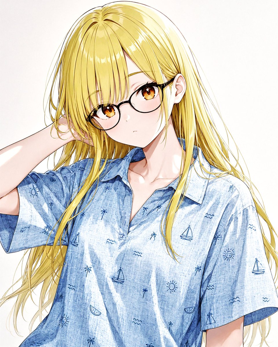 さとー (@satos73) / Posts / X