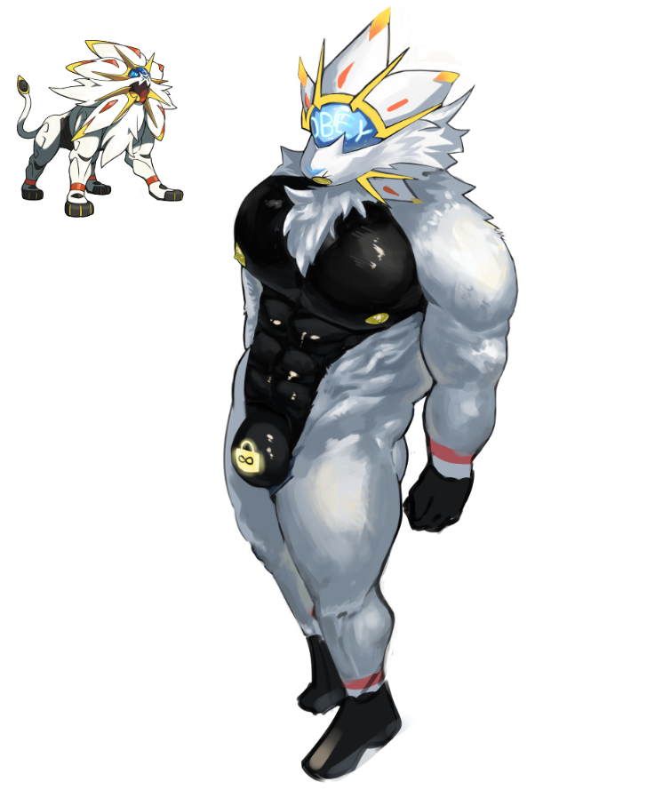 CookedHobbang's tweet photo. Old art
*drone(a bit) https://t.co/H1oxhZ8fSM