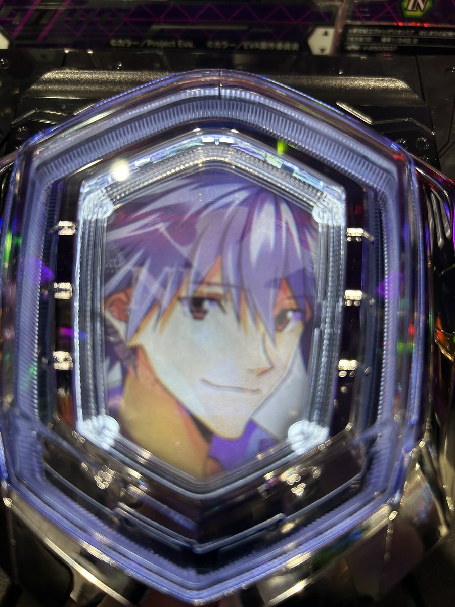 tkaoru0122's tweet photo. 結局いつも助けられてる。 https://t.co/TmnYnZkYaq