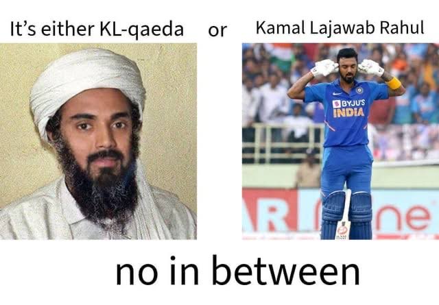 redzonefalcon's tweet photo. @glb_kannadiga @YashViratstan Did they even care about him? https://t.co/oGlZ7jHx4V