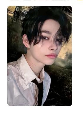 staplix's tweet photo. #enbuy masih mencari keberadaan riki qingdao itu... https://t.co/UEf6zi6Z8C