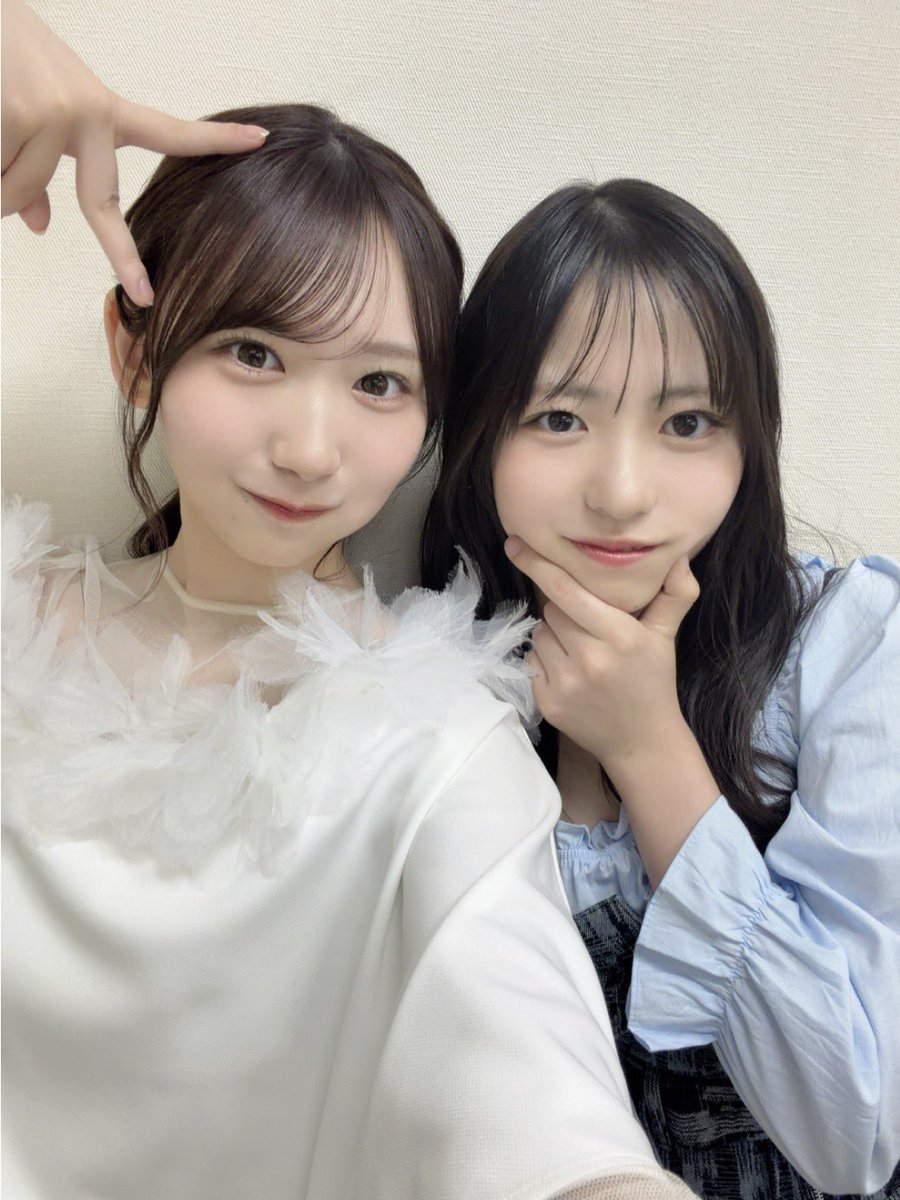 よっちゃん🍫🌙 (@M_Manamo0428_1) / Posts / X