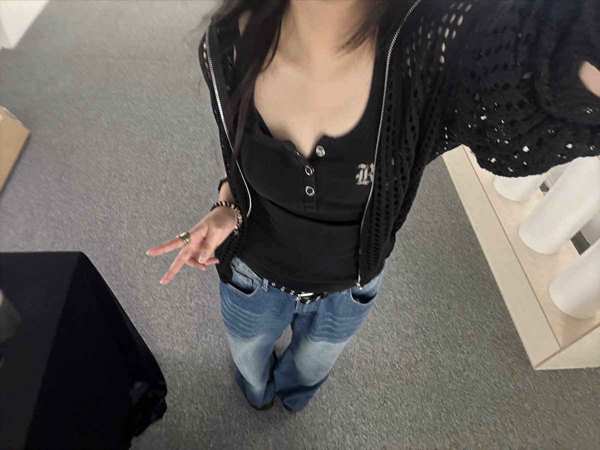 키 tweet media