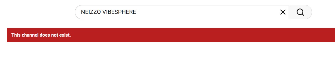 NiyonizeyeD's tweet photo. @TeamYouTube Hello, I accidentally deleted my YouTube channel while trying to create a Brand Account and move it to another email address. The channel contained important content and was removed by mistake. Could you please help me recover it? Thank you. https://t.co/vOS7daM6z7