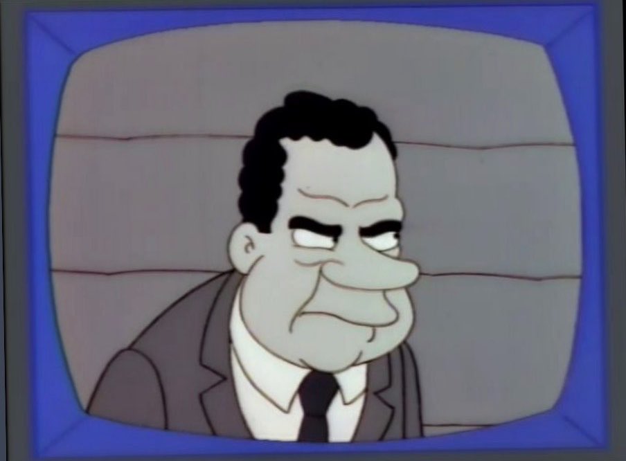 SimpsonsEFL tweet media