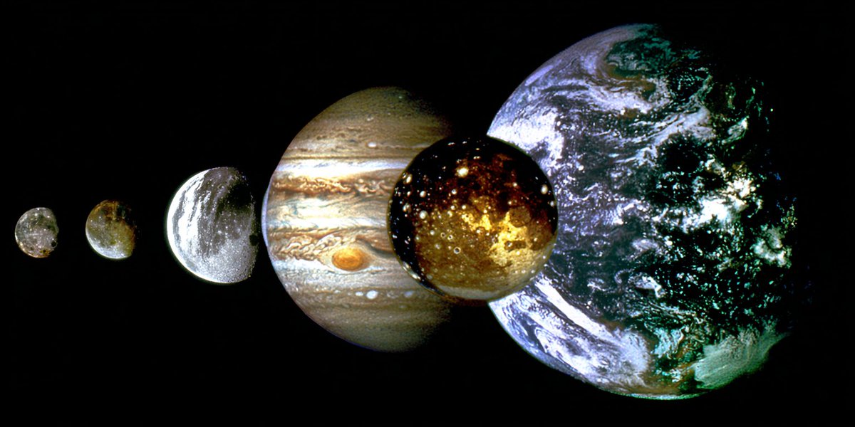JosephKravis's tweet photo. The Telescope Is Still Pointed. When Galileo pointed his telescope at Jupiter, the moons didn’t lie.  Today the same principle applies:
You paid six figures for the contract.
They cashed the tuition… then filed H-1B for the job your degree was supposed to get.  AI just put the receipt on the table.