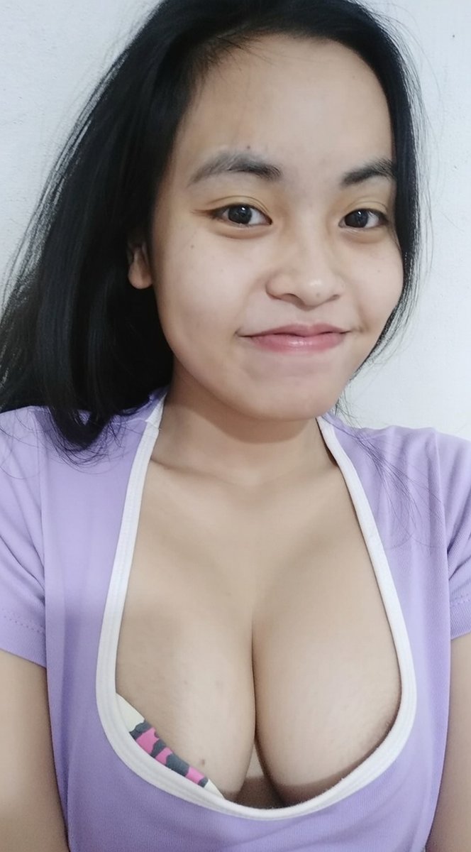 PhidLok's tweet photo. รูปจากทางบ้าน แฟนเก่าครับ
#วิจารณ์เมีย #โชว์เมีย #แอบถ่ายอาบน้ำ #ลงรูปสาวน่าเย็ด #เมียเพื่อน #รูปคนในครอบครัว #คลิปแอบถ่ายอาบน้ำ #ชักว่าวใส่รูป #น้ำแตกใส่รูป https://t.co/J3j5ETIaek