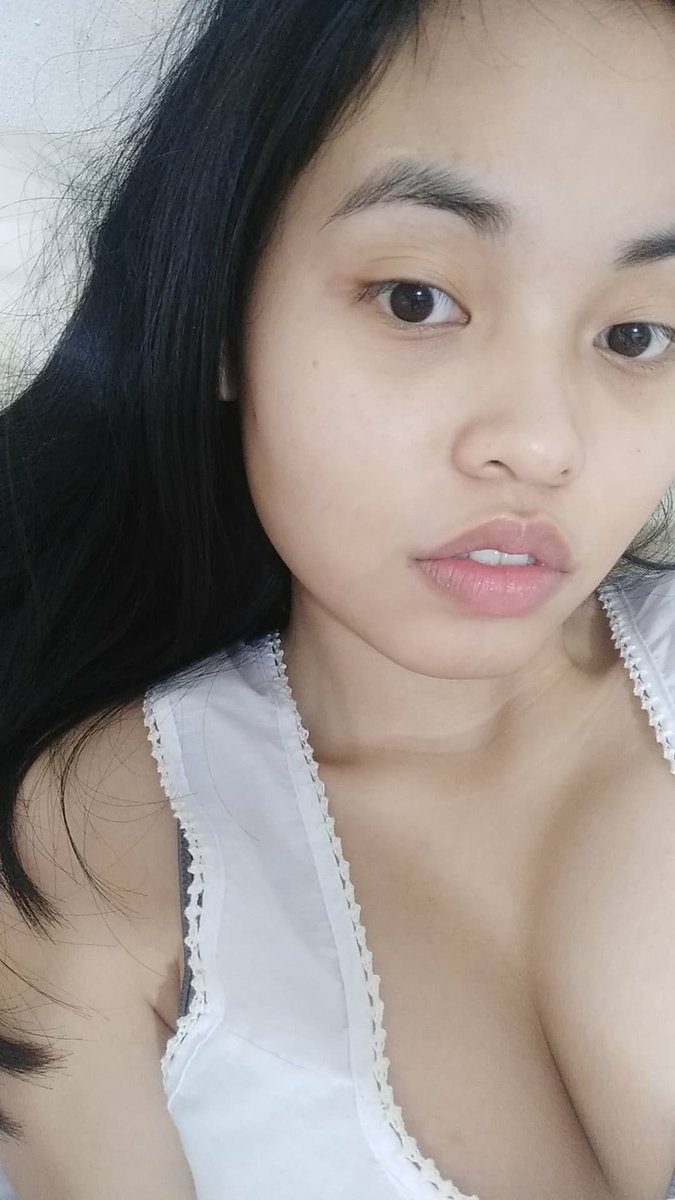 PhidLok's tweet photo. รูปจากทางบ้าน แฟนเก่าครับ
#วิจารณ์เมีย #โชว์เมีย #แอบถ่ายอาบน้ำ #ลงรูปสาวน่าเย็ด #เมียเพื่อน #รูปคนในครอบครัว #คลิปแอบถ่ายอาบน้ำ #ชักว่าวใส่รูป #น้ำแตกใส่รูป https://t.co/J3j5ETIaek