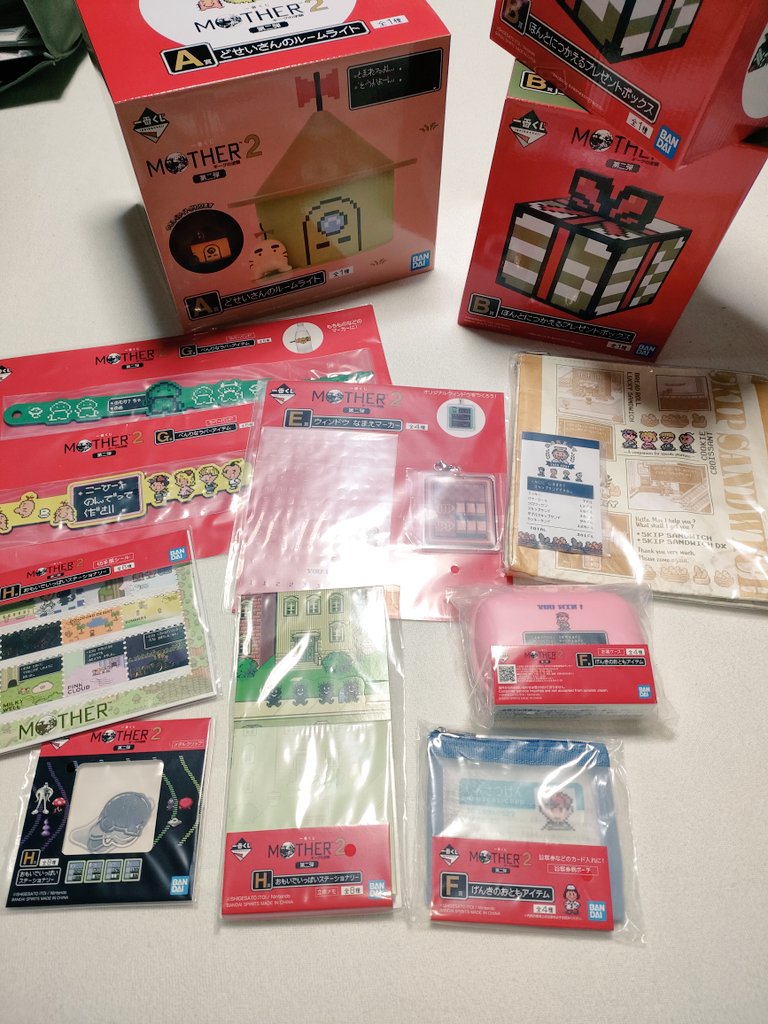 kinoooo5's tweet photo. おかわりして最終こうなり👍ガラスマグは引けず https://t.co/tu02Jf3AH7