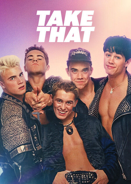 radiojabato's tweet photo. Tercera y última entrega que nuestro compañero @danienv ha dedicado al documental de #Netflix sobre @takethat en #BienvenidosAlFrikiuniverso y en la que ha contado con #JasonMatilla como invitado.
https://t.co/KeS9ySLXTu
#Música #Documenal #Radio #RadioLibre @RadioComunitaria https://t.co/XCsqsZ3FeG