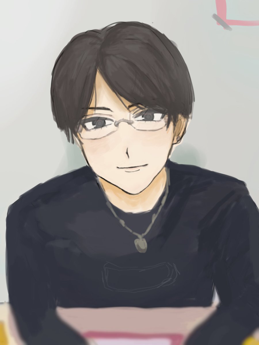 kunニート部