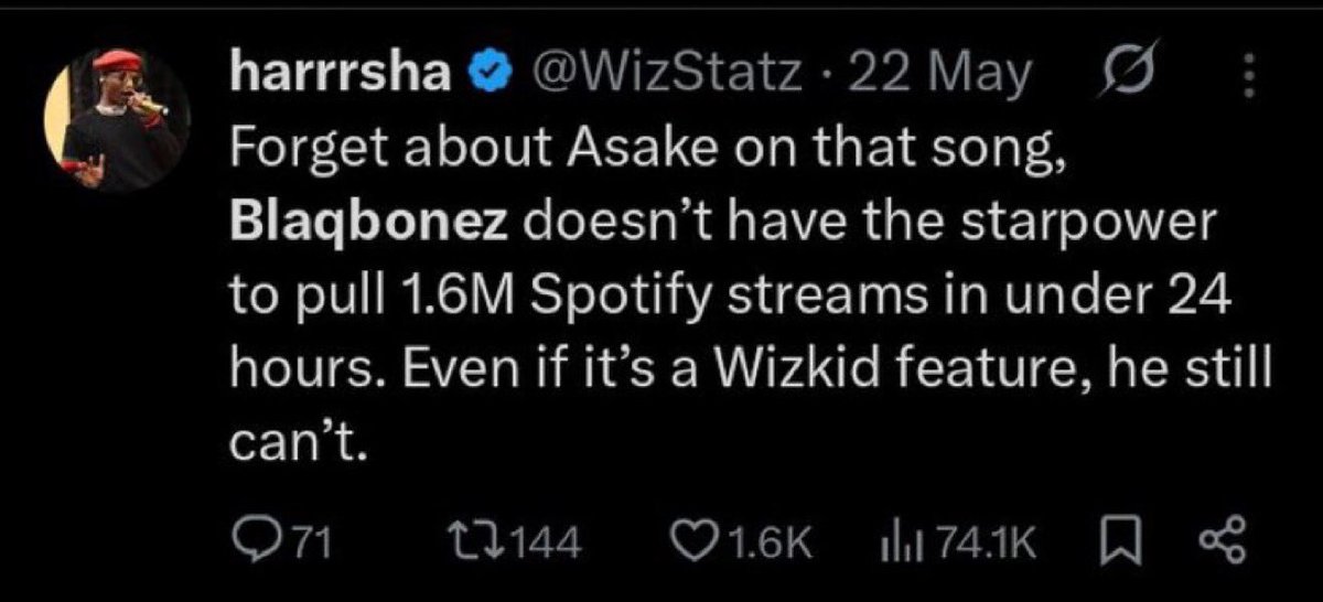 sureboy 🪖 tweet media