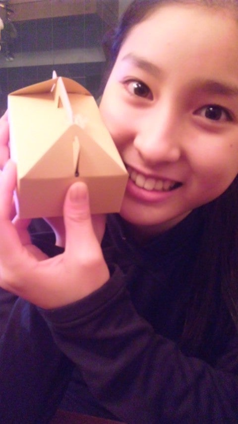 e97h0018's tweet photo. 土屋太鳳ブログ『蘇美ちゃんになるために。』（2011/02/14） ⇒ https://t.co/jtv9QjgnoX

さて今日は、もう一つ嬉しいご報告があります！
4月からテレビ東京で放送される「鈴木先生」という連続ドラマに出演させていただくことになりました！…

#土屋太鳳 #16歳 https://t.co/C33dNzXUDT