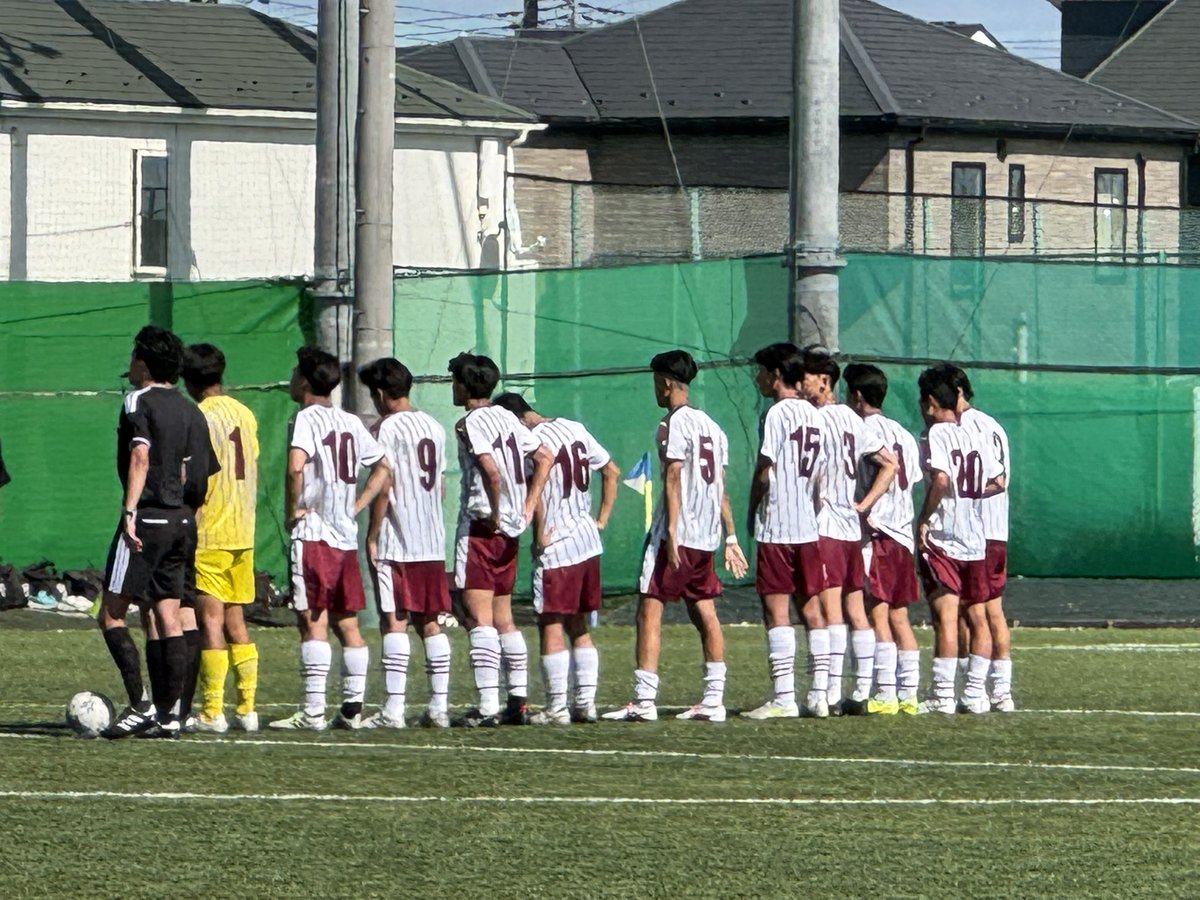 【0】習志野高校サッカー部ウォーマー上下セット 習志野 0-0(PK2-3) 日体大柏 みんなインターハイお疲れさまでした 最後