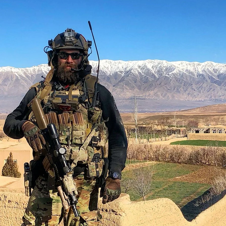 WarFlash_2630's tweet photo. USASOC Operator in Afghanistan https://t.co/RzvSKEZidX