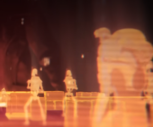 TheUsedFutureSW's tweet photo. #STARWARS #games https://t.co/lkS34gXP4C https://t.co/pUX3ENnoLk