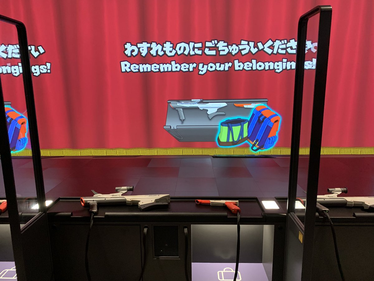 wataru_ika's tweet photo. Sブラと赤ザップかぁ。。
迷うなぁ。。 https://t.co/7UykVtANbm