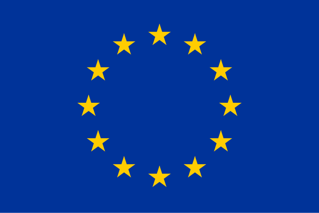 GlobalStatsX's tweet photo. 🇪🇺 European Union’s Richest Country (GDP per Capita) Since 2000

2000 ➜ 🇱🇺 Luxembourg
2001 ➜ 🇱🇺 Luxembourg
2002 ➜ 🇱🇺 Luxembourg
2003 ➜ 🇱🇺 Luxembourg
2004 ➜ 🇱🇺 Luxembourg
2005 ➜ 🇱🇺 Luxembourg
2006 ➜ 🇱🇺 Luxembourg
2007 ➜ 🇱🇺 Luxembourg
2008 ➜ 🇱🇺 Luxembourg
2009 ➜ 🇱🇺 Luxembourg
2010 ➜ 🇱🇺 Luxembourg
2011 ➜ 🇱🇺 Luxembourg
2012 ➜ 🇱🇺 Luxembourg
2013 ➜ 🇱🇺 Luxembourg
2014 ➜ 🇱🇺 Luxembourg
2015 ➜ 🇱🇺 Luxembourg
2016 ➜ 🇱🇺 Luxembourg
2017 ➜ 🇱🇺 Luxembourg
2018 ➜ 🇱🇺 Luxembourg
2019 ➜ 🇱🇺 Luxembourg
2020 ➜ 🇱🇺 Luxembourg
2021 ➜ 🇱🇺 Luxembourg
2022 ➜ 🇱🇺 Luxembourg
2023 ➜ 🇱🇺 Luxembourg
2024 ➜ 🇱🇺 Luxembourg
2025 ➜ 🇱🇺 Luxembourg
2026 ➜ 🇱🇺 Luxembourg (IMF est.)

📊 Source: IMF (WEO April 2026)