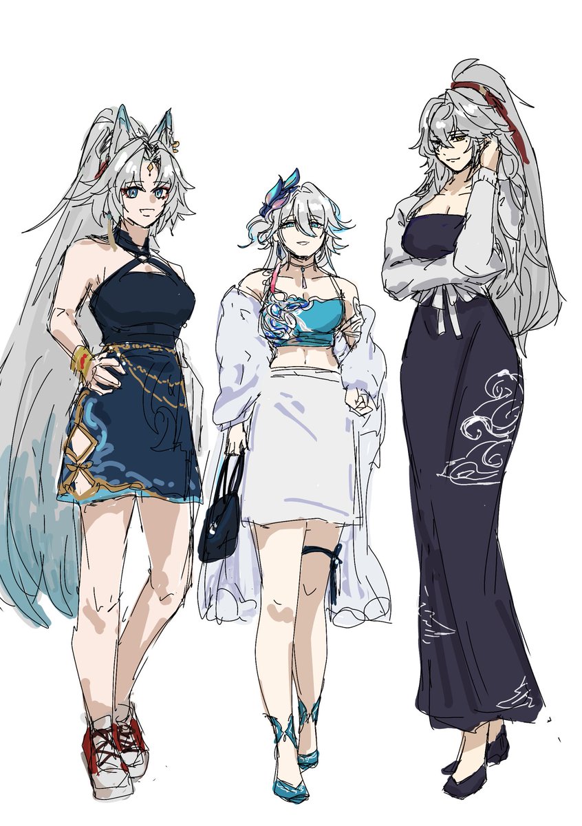 momonnmosumoo's tweet photo. https://t.co/hD2aeIwtAw