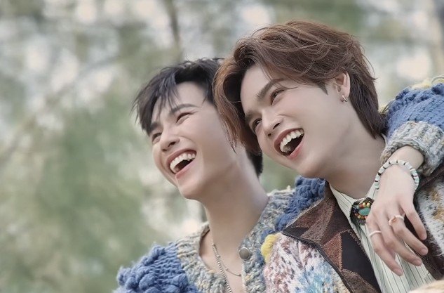 julyisloveyou's tweet photo. “ จริง ๆ เราก็มีกันแค่ 3 คนเป็นครอบครัวเล็ก ๆ ของเราครับ ”

“ ให้จัมโม่เค้าเป็นตัวของตัวเอง เพราะเป็นตัวเองมีเสน่ห์ที่สุดแ��้ว ถึงใครจะไม่ชอบไม่เป็นไร แด๊ดดี๊กับดาด๊ารักโม่ที่สุด ”

“ ขอให้ดวงจันทร์กับดวงอาทิตย์อยู่ด้วยกันตลอดไป ” https://t.co/eO64OGkQIJ