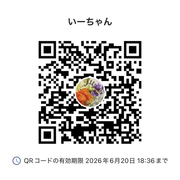 _x0131's tweet photo. https://t.co/1ierxTHoWv