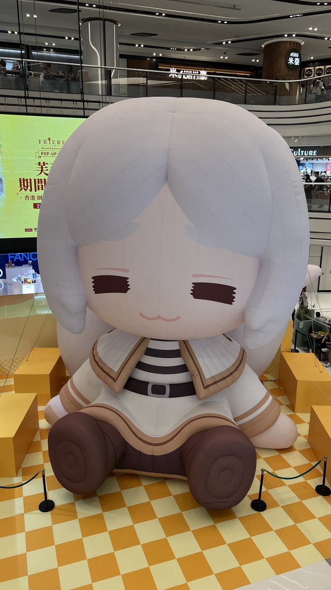 deadswig's tweet photo. ババア魔法使いかわいいねぇ✨ https://t.co/nyDNIE4Nr2
