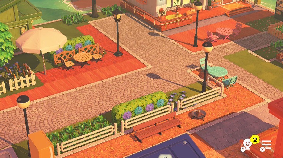 noos06_aurar's tweet photo. #tomodachilife https://t.co/9FSkOGyzvG