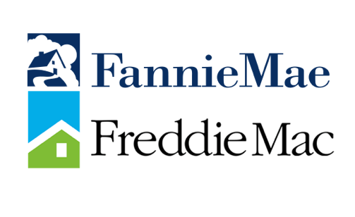 PeloSwing's tweet photo. Recently, Trump made comments suggesting that Fannie Mae $FNMA and Freddie Mac $FMCC could be worth over $1 trillion combined (only $11.65B combined market caps currently). It is possible that the administration is interested in eventually ending the FHFA conservatorship that began during the 2008 financial crisis 🚨

The original purpose of the conservatorship was to stabilize the companies and eventually return them to normal operation. The government injected money and received senior preferred shares and warrants for roughly 79.9% ownership in the "F2" companies.

Since then, both firms have returned to profitability & rebuilt substantial capital. Many investors, such as Bill Ackman, argue they have long since met the original goals of conservatorship. Ackman has argued that exiting conservatorship could create hundreds of billions in value.

What do you guys think? Is this a potential 50-100x your money opportunity? Or a load of fluff? Are you guys loading any $FNMA $FMCC shares? 🤔