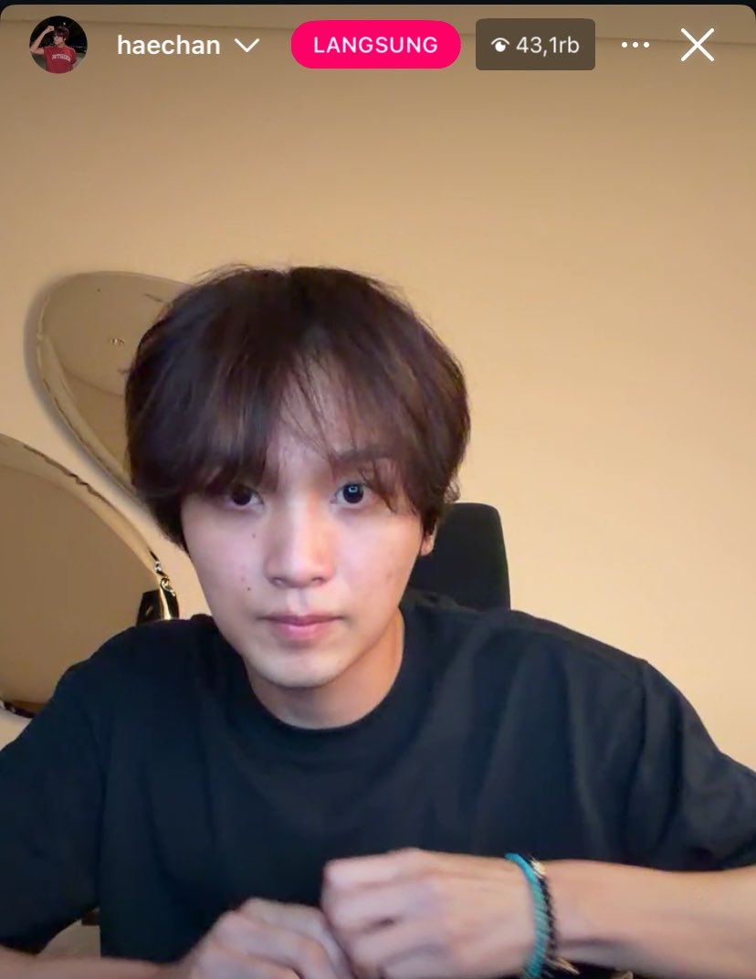 tyngch's tweet photo. GANTENG BANGETTT DAH https://t.co/0fIFCKlBTH