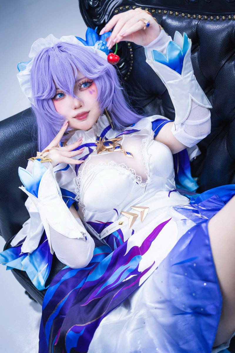 k0mati_cos's tweet photo. カンタレラ🪼⟡.·*.
#WutheringWaves   #Cantarella https://t.co/AojY0C5hbd