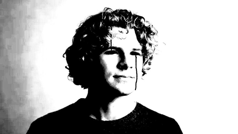 Took1ff's tweet photo. 'BACKROOMS' director Kane Parsons has reportedly been shattered across time and space

" SELECT   THE   HEAD   THAT   YOU   PREFER"

There is at least 20 of him

(Source: 2026 Newsletter) https://t.co/v8dGo5ebRG