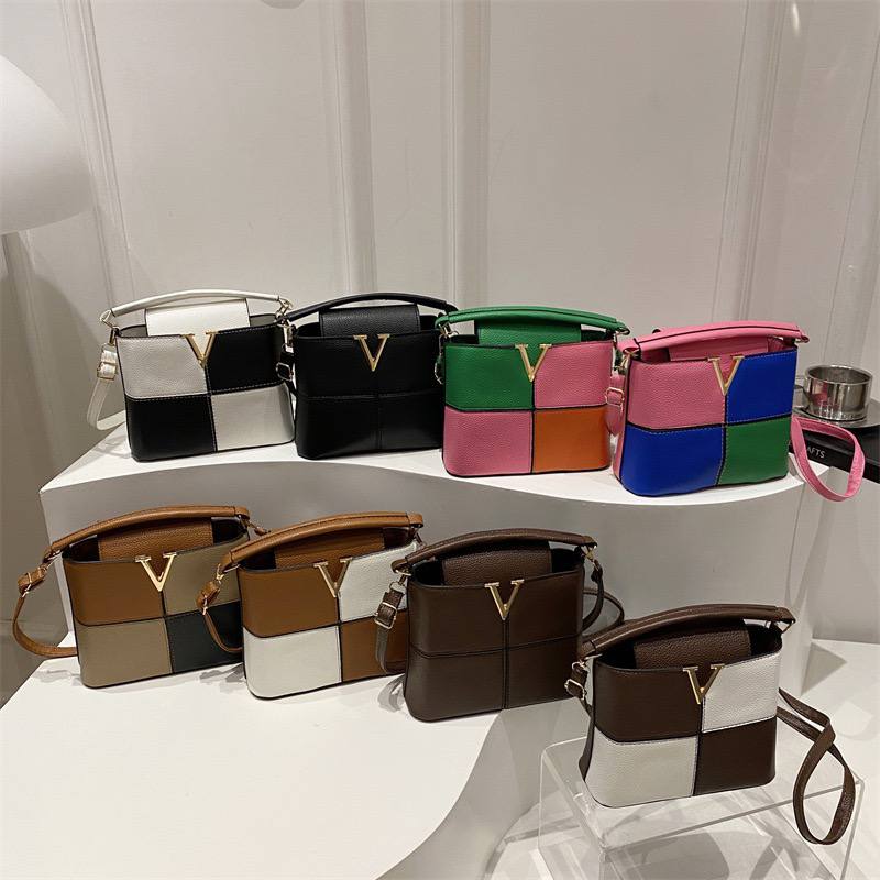 bag_adventure_'s tweet photo. 8500 each
Repost please 🙏 
Katsina
Nationwide delivery https://t.co/4UN7p4eIlm