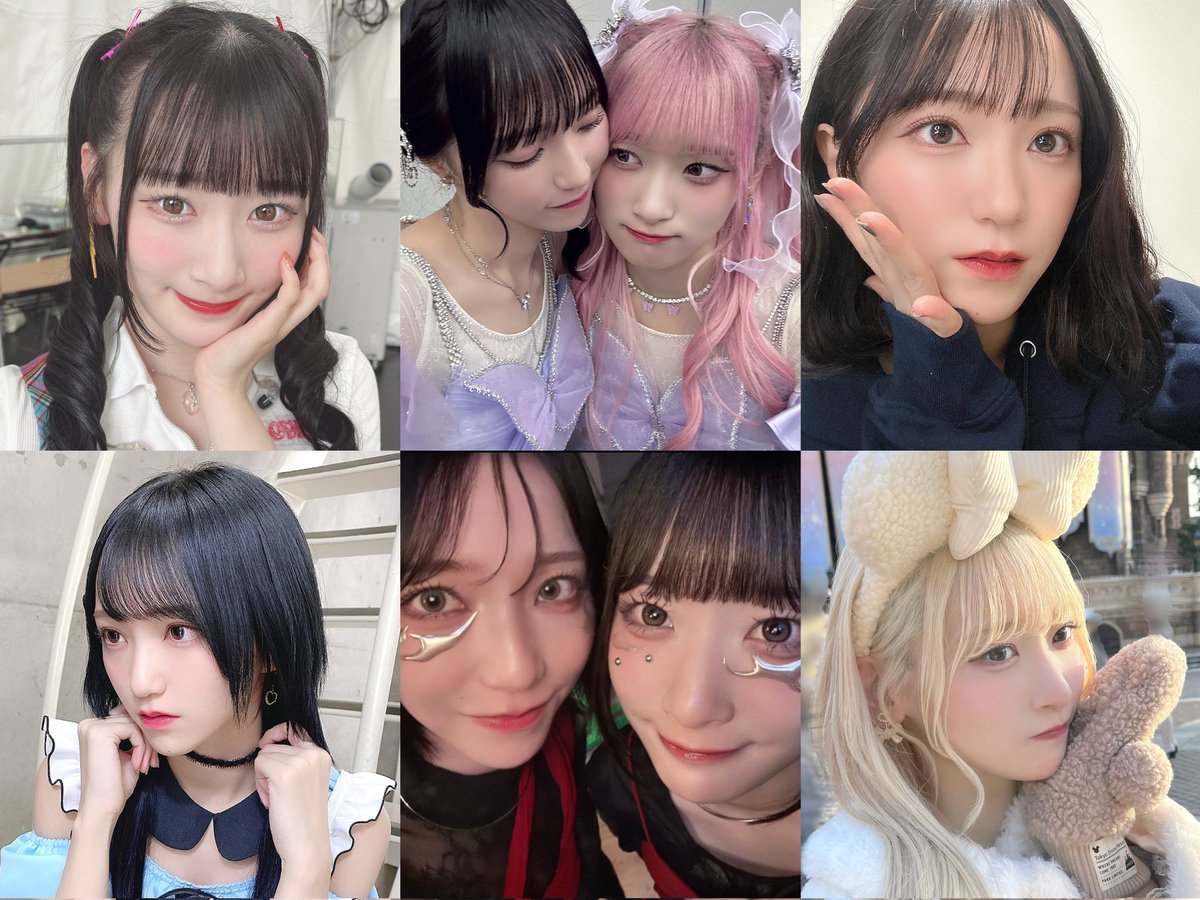 しゃぼんのん🫧 tweet media