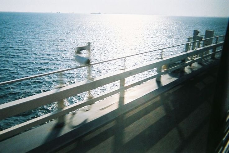 luveinders's tweet photo. 500 miles away from home

a #2yul #ryulyul short AU https://t.co/ECWikBCJVo