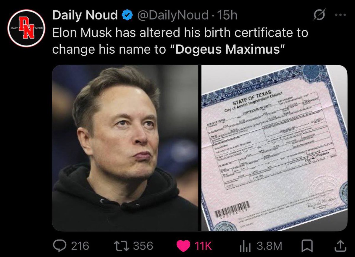 Jaspeeroo's tweet photo. $DOGEUS just pumped back from 3.5m dip to 6.3m mc 

Elon making some big steps 

Don’t miss out! 

0x759F8B83db57033aed95545694F6AdA480b6e987 https://t.co/DsIwAphLk0