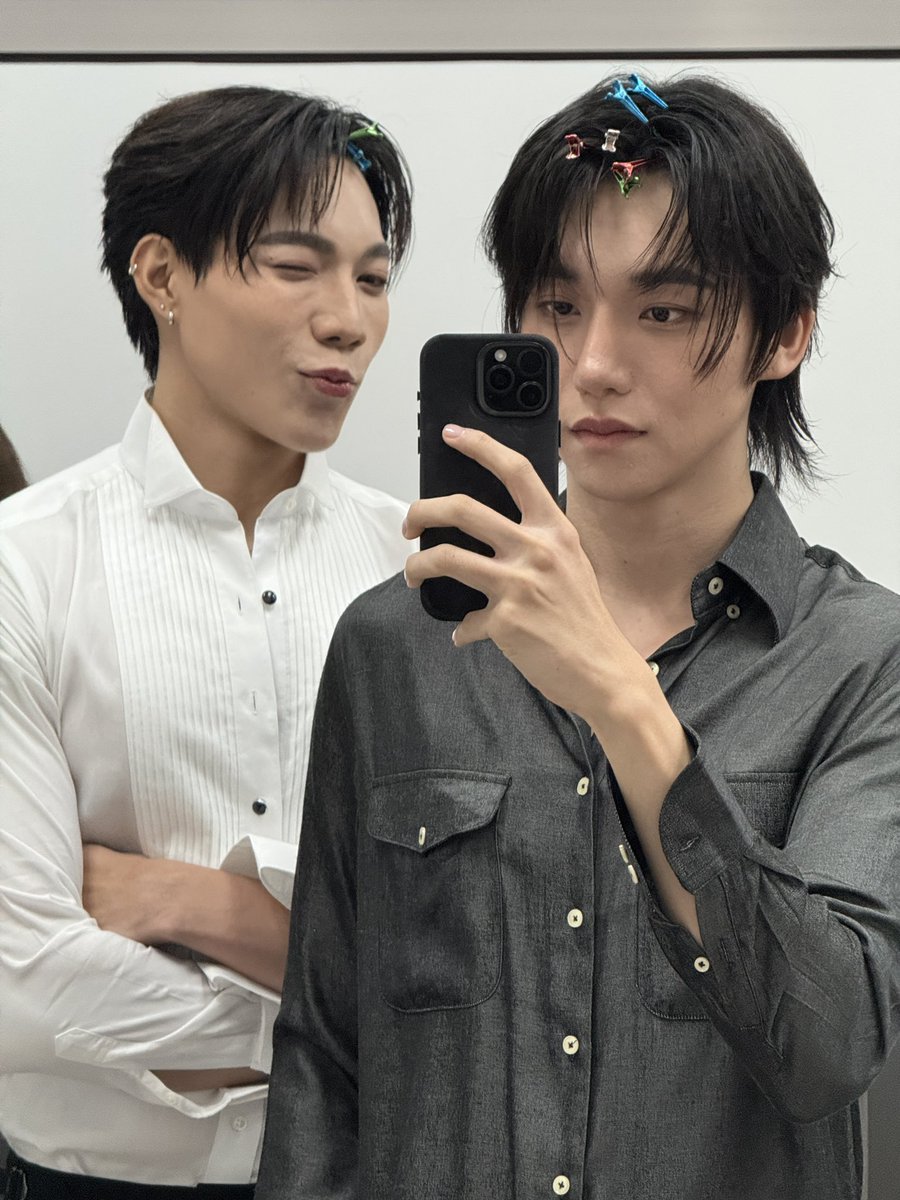 peatsuchanon's tweet photo. 🙏🏻🖤 
#TILFF #TILFF2026 https://t.co/8jazCEv5vJ