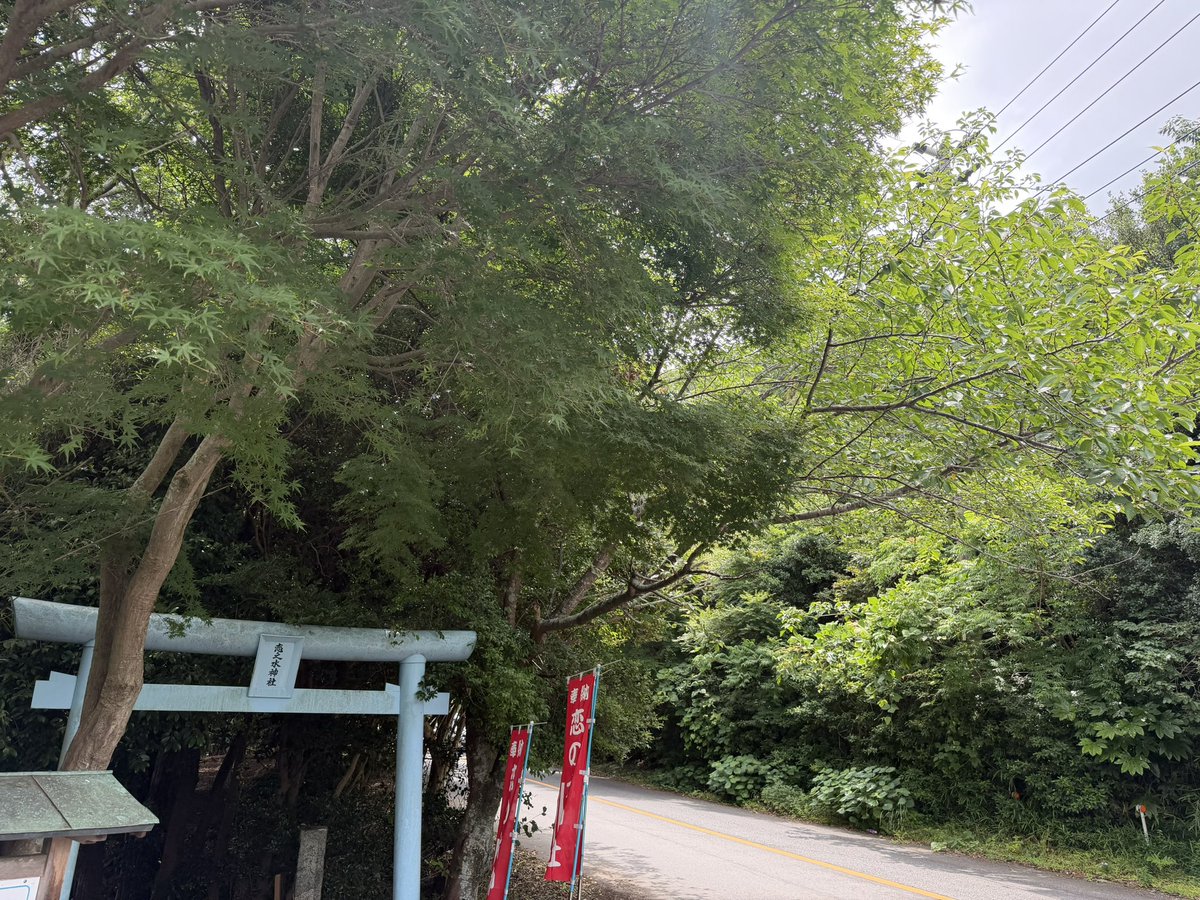 6_stMisa's tweet photo. すとーんずらぶの日に月詣り☺️
これからもずっと彼らが笑顔でいられますように…
私が応援出来ますように…
お願いしてきました✨💎

#すとーんずらぶの日
#SixTONES https://t.co/pTRlF1Ijdd