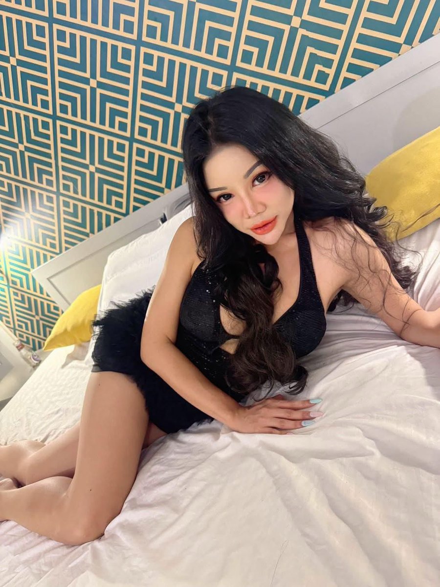 PorsChe770's tweet photo. +66622071104

#ladyboy_bahrain 
#ladyboy_manama 
#ladyboy_Juffair 
#Ladyboy_top_Juffiar
#ladyboy_in_juffair https://t.co/fw8EyyvVWn
