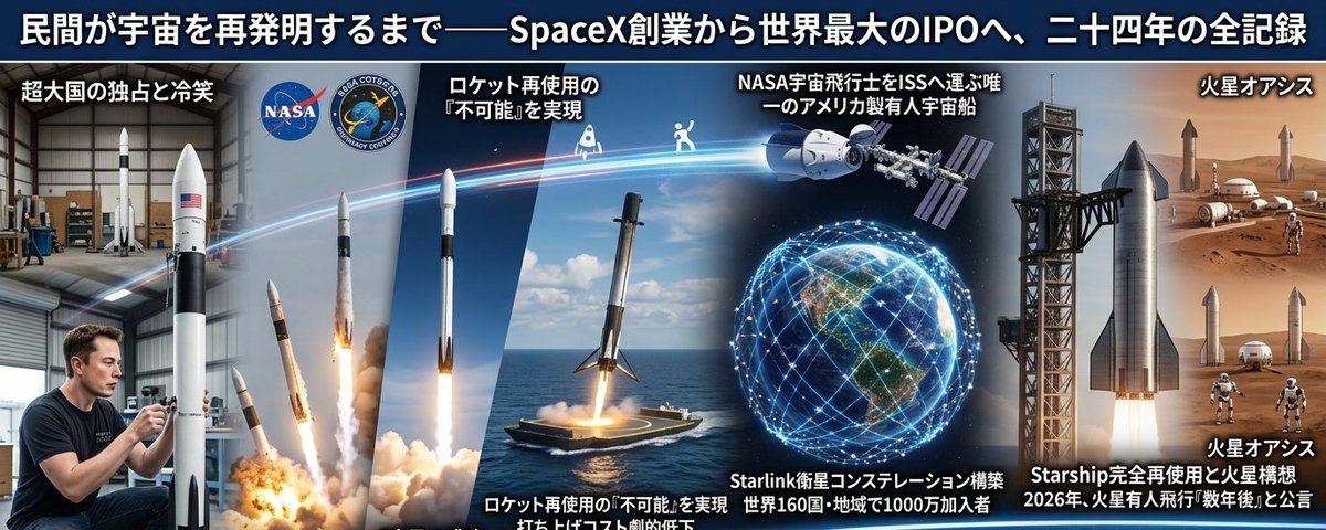 RICAは詐欺ではありません。投資家向けの宣伝的な文章構成において