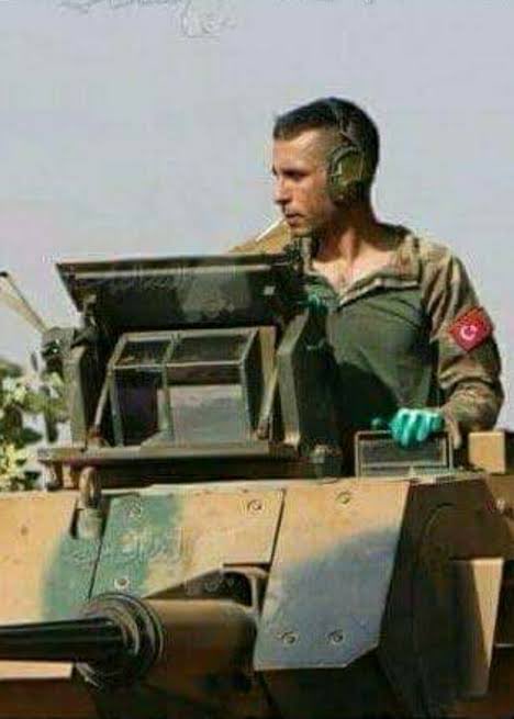 drlemberg's tweet photo. @fitta74236 @byildirim_TR 🇬🇷 🤡 https://t.co/Rn0fW0NpaR