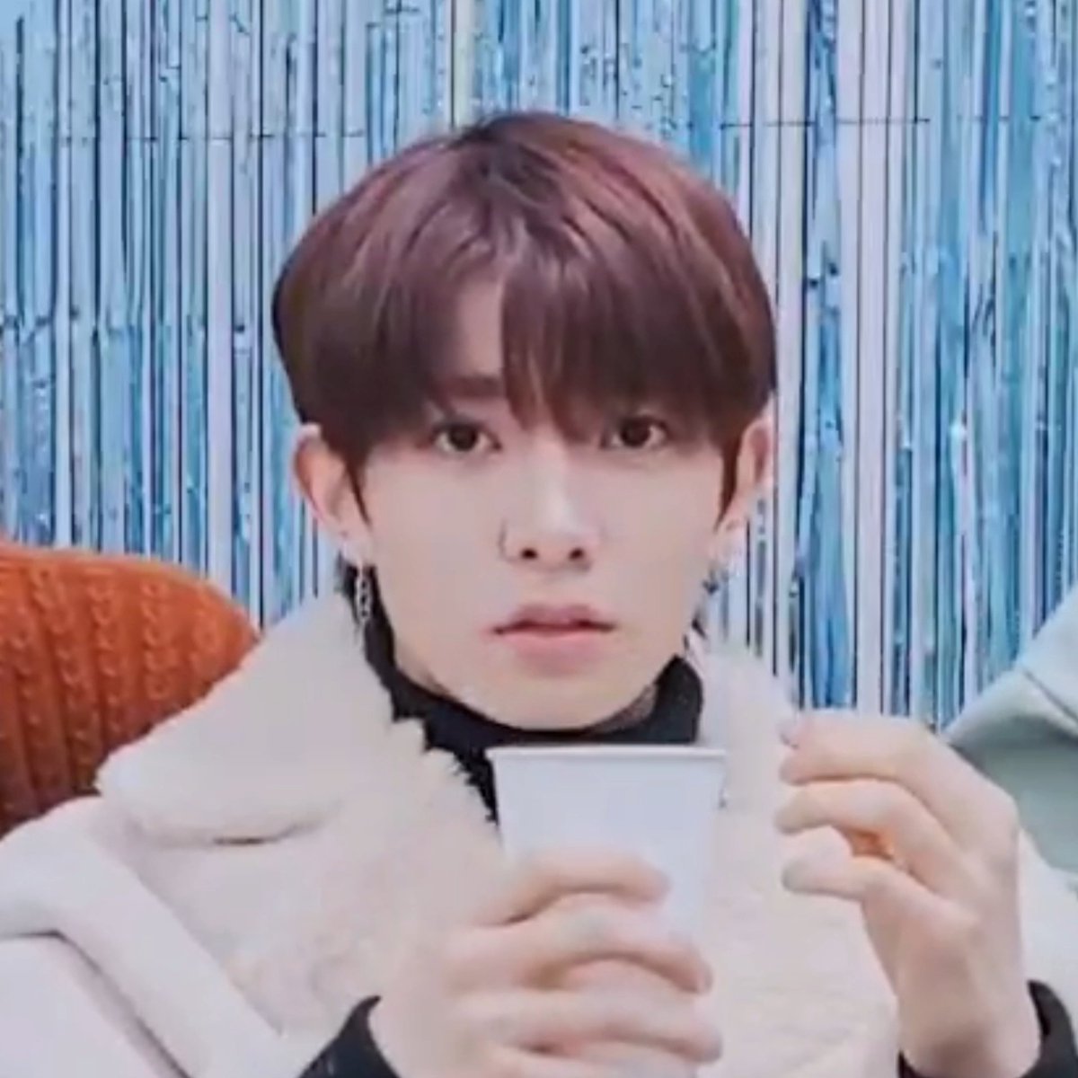 utsho_ham's tweet photo. 존커.......... https://t.co/kH2mz3xwYD