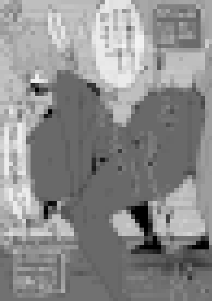 FANBOXに『【BSS/NTR】おさななじみの勇者が〇亡中だけどそんなことより途中加入のつよつよイケメン戦士のデカマラが気持ちよすぎて腰をふるのがとまらないおんな僧侶』投稿しました 