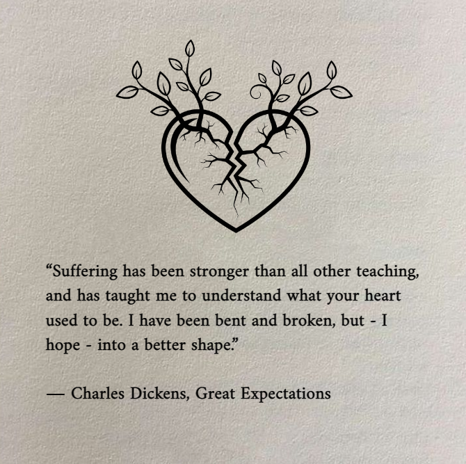 Cozyreads_'s tweet photo. https://t.co/laj6Do7lci