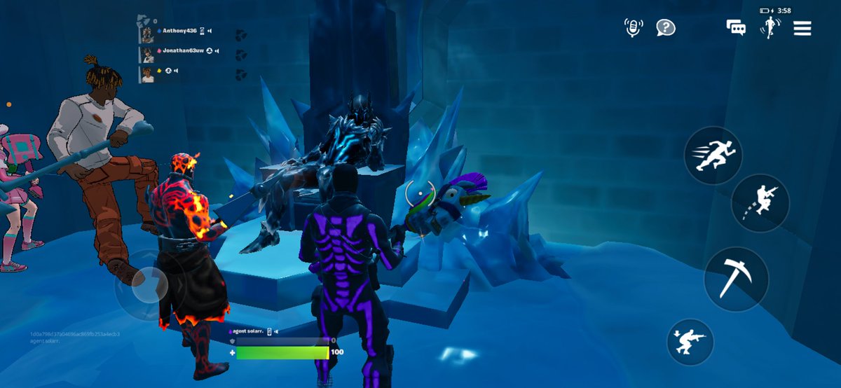 DenzelWardFan's tweet photo. @qyvta @RiftandDrift @FortniteStatus @EpicTofuChris twin https://t.co/49vjeomRpI