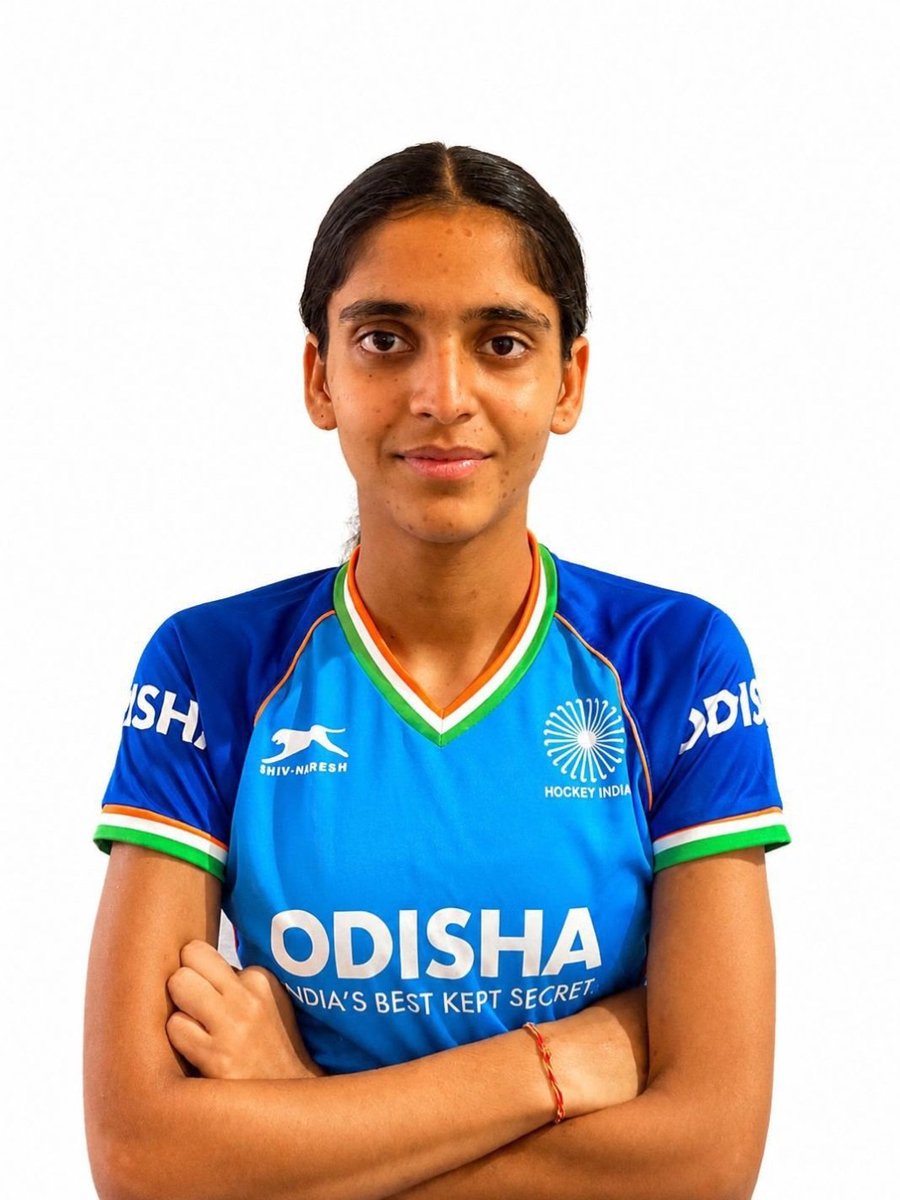 Amazingly1990's tweet photo. Congratulations girls......
heartily congratulate Rashmeen from Ferozepur on this wonderful achievement....You have made Ferozepur and the entire nation proud.... Wishing you continued success and many more achievements..... https://t.co/peK0nZtK3I